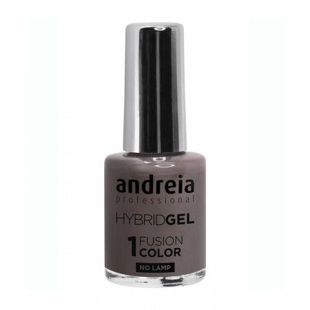 vernis à ongles Andreia Hybrid Fusion H63 (10,5 ml) de Andreia, Vernis à ongles - Réf : S4259200, Prix : 6,90 €, Remise : %
