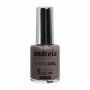 vernis à ongles Andreia Hybrid Fusion H63 (10,5 ml) de Andreia, Vernis à ongles - Réf : S4259200, Prix : 6,90 €, Remise : %