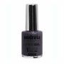 Nagellack Andreia Hybrid Fusion H64 (10,5 ml) von Andreia, Farblack - Ref: S4259201, Preis: 6,90 €, Rabatt: %