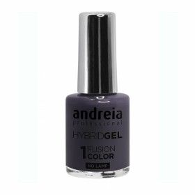 nail polish Andreia Hybrid Fusion H64 (10,5 ml) by Andreia, Polish - Ref: S4259201, Price: 6,90 €, Discount: %