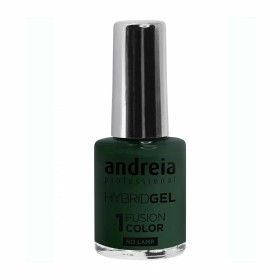 smalto Andreia Hybrid Fusion H65 (10,5 ml) di Andreia, Smalti - Rif: S4259202, Prezzo: 6,90 €, Sconto: %