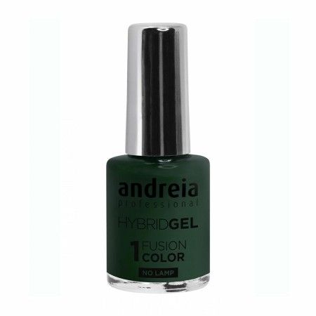 Nagellack Andreia Hybrid Fusion H65 (10,5 ml) von Andreia, Farblack - Ref: S4259202, Preis: 6,90 €, Rabatt: %
