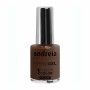 Nagellack Andreia Hybrid Fusion H66 (10,5 ml) von Andreia, Farblack - Ref: S4259203, Preis: 6,90 €, Rabatt: %