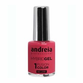 nail polish Andreia Hybrid Fusion H67 (10,5 ml) by Andreia, Polish - Ref: S4259204, Price: 6,90 €, Discount: %