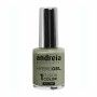vernis à ongles Andreia Hybrid Fusion H68 (10,5 ml) de Andreia, Vernis à ongles - Réf : S4259205, Prix : 6,90 €, Remise : %