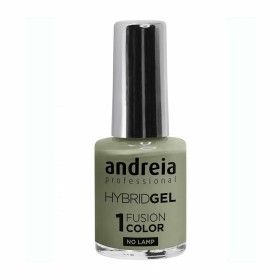 nail polish Andreia Hybrid Fusion H68 (10,5 ml) by Andreia, Polish - Ref: S4259205, Price: 6,90 €, Discount: %