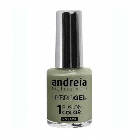 vernis à ongles Andreia Hybrid Fusion H68 (10,5 ml) de Andreia, Vernis à ongles - Réf : S4259205, Prix : 6,90 €, Remise : %
