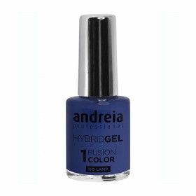 Pintaúñas Andreia Hybrid Fusion H71 (10,5 ml) de Andreia, Esmaltes - Ref: S4259209, Precio: 6,90 €, Descuento: %