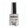 vernis à ongles Andreia Hybrid Fusion H73 (10,5 ml) de Andreia, Vernis à ongles - Réf : S4259211, Prix : 6,90 €, Remise : %
