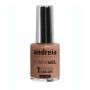 vernis à ongles Andreia Hybrid Fusion H77 (10,5 ml) de Andreia, Vernis à ongles - Réf : S4259215, Prix : 6,90 €, Remise : %