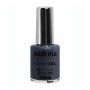 nail polish Andreia Hybrid Fusion H81 (10,5 ml) by Andreia, Polish - Ref: S4259220, Price: 6,90 €, Discount: %
