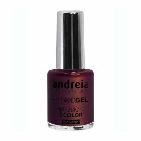 nail polish Andreia Hybrid Fusion H83 (10,5 ml) by Andreia, Polish - Ref: S4259222, Price: 6,90 €, Discount: %