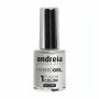 vernis à ongles Andreia Hybrid Fusion H85 (10,5 ml) de Andreia, Vernis à ongles - Réf : S4259224, Prix : 6,90 €, Remise : %