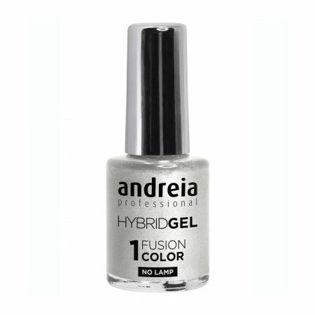vernis à ongles Andreia Hybrid Fusion H85 (10,5 ml) de Andreia, Vernis à ongles - Réf : S4259224, Prix : 6,90 €, Remise : %