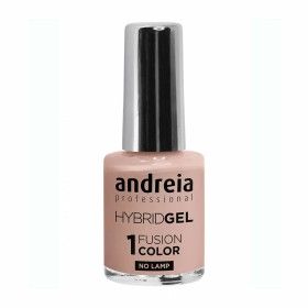 smalto Andreia Hybrid Fusion H88 (10,5 ml) di Andreia, Smalti - Rif: S4259227, Prezzo: 6,90 €, Sconto: %