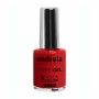 nail polish Andreia Hybrid Fusion H89 (10,5 ml) by Andreia, Polish - Ref: S4259228, Price: 6,90 €, Discount: %