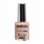 nail polish Andreia Hybrid Fusion H9 (10,5 ml) by Andreia, Polish - Ref: S4259229, Price: 6,90 €, Discount: %