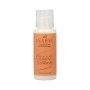 Acondicionador Inahsi Tropical Escape Cleansing CoWash (57 g) de Inahsi, Acondicionadores - Ref: S4259474, Precio: 7,25 €, De...