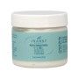 Curl Defining Cream Inahsi Rock Your Curl (57 g) by Inahsi, Detanglers - Ref: S4259481, Price: 7,25 €, Discount: %