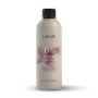 Hair Oxidizer Lakmé Color Developer 6 vol 1,8 % 120 ml by Lakmé, Colour Removers - Ref: S4260105, Price: 6,99 €, Discount: %