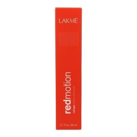 Descolorante Lakmé Chroma Color Developer 1 L de Lakmé, Coloração permanente - Ref: S4260194, Preço: 10,33 €, Desconto: %