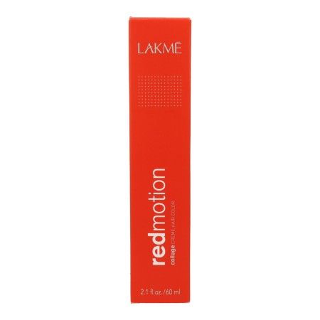 Lightener Lakmé Chroma Color Developer 1 L by Lakmé, Permanent Colour - Ref: S4260194, Price: 10,33 €, Discount: %