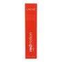 Lightener Lakmé Chroma Color Developer 1 L by Lakmé, Permanent Colour - Ref: S4260194, Price: 10,33 €, Discount: %
