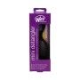 Brosse The Wet Brush Brush Pro Noir de The Wet Brush, Brosses - Réf : S4260426, Prix : 7,60 €, Remise : %