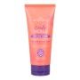 Gel Fijador Be Natural Life Be Rizos marcados y definidos 200 ml de Be Natural, Geles - Ref: S4260691, Precio: 7,33 €, Descue...