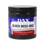 Wax Dax Cosmetics Black Bees 213 ml by Dax Cosmetics, Putty, Clay & Wax - Ref: S4260762, Price: 6,95 €, Discount: %