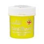 Semi-permanent Colourant La Riché Semi Perm. Yellow Fluorescent by La Riché, Semi-Permanent Colour - Ref: S4260764, Price: 7,...