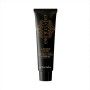 Tinta Permanente Revlon Oro Fluido 50 ml Nº 9.2 de Revlon, Coloração permanente - Ref: S4260865, Preço: 6,44 €, Desconto: %