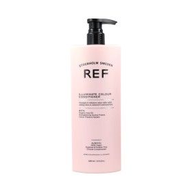 Conditioner REF Illuminate Colour 1 L by REF, Conditioners - Ref: S4261024, Price: 44,99 €, Discount: %