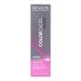 Dauerfärbung Revlon Revlonissimo Color Excel Gloss Nº 9.127 von Revlon, Farben - Ref: S4261361, Preis: 19,47 €, Rabatt: %