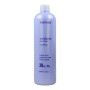Hair Oxidizer Risfort Oxidante Crema 500 ml by Risfort, Permanent Colour - Ref: S4261559, Price: 5,07 €, Discount: %