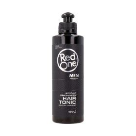 Tonikum Red One Menthol Fresh 250 ml von Red One, Haarwasser - Ref: S4261612, Preis: 4,80 €, Rabatt: %
