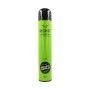 Spray per Acconciature Redist Keratin Complex 400 ml di Redist, Lacche e spray per capelli - Rif: S4261638, Prezzo: €7.19, Sc...
