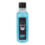 Toner Gummy Face Tonico 250 ml by Gummy, Hair Tonic - Ref: S4261659, Price: 5,22 €, Discount: %