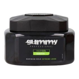 Shaping Gel Gummy Keratin 500 ml by Gummy, Gels - Ref: S4261663, Price: 6,90 €, Discount: %