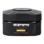 Shaping Gel Gummy Plus 220 ml by Gummy, Gels - Ref: S4261668, Price: 5,34 €, Discount: %