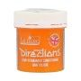 Acondicionador Reforzador de Color La Riché Directions Sun Flower 88 ml Coloración Semipermanente Naranja de La Riché, Acondi...
