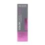 Tinte Permanente Revlon Color Excel Nº 10.23 70 ml de Revlon, Coloración permanente - Ref: S4261870, Precio: 19,47 €, Descuen...