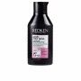 Condicionador Redken Acidic Color 500 ml Potenciador de brilho de Redken, Acondicionadores - Ref: S4262451, Preço: 33,82 €, D...