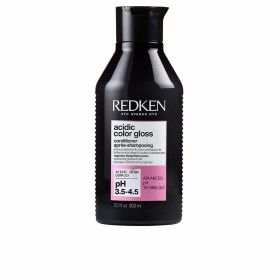 Haarspülung Redken Acidic Color 500 ml Helligkeitsverstärker von Redken, Spülungen & Conditioner - Ref: S4262451, Preis: 33,8...