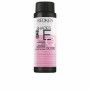 Colorazione Semipermanente Redken Shades Eq Violetta di Redken, Acqua ossigenata per capelli - Rif: S4262452, Prezzo: 18,49 €...