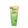 Hair Mask Agrado Nature (200 ml) by Agrado, Deep Conditioners & Treatments - Ref: S4500189, Price: 4,51 €, Discount: %