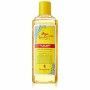 Bath Gel Agua de Colonia Concentrada Alvarez Gomez (290 ml) by Alvarez Gomez, Shower Gels - Ref: S4500346, Price: 5,88 €, Dis...