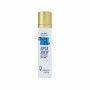 Deodorante Spray Fresco Ocean Blue Alyssa Ashley (100 ml) di Alyssa Ashley, Deodoranti - Rif: S4500425, Prezzo: 6,22 €, Scont...