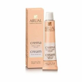 Handcreme Arual (30 ml) von Arual, Hand- & Nagelcremes - Ref: S4500678, Preis: 5,19 €, Rabatt: %