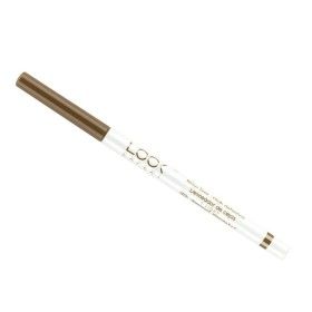 Eyebrow Pencil Brow Liner Beter Nº 1 Light by Beter, Eyebrow Colours - Ref: S4500891, Price: 7,19 €, Discount: %